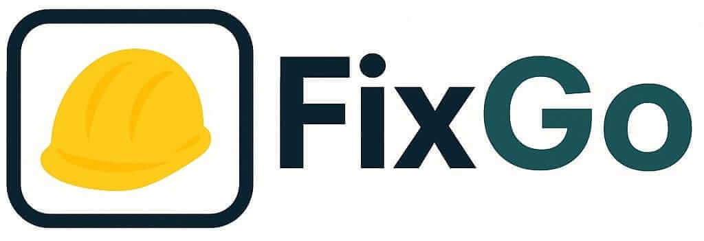 FixGo